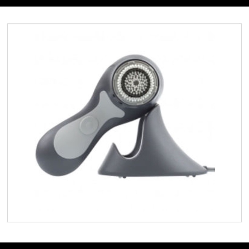 Clarisonic Classic